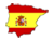A.M.S. INVESTIGACIÓN - Espanol